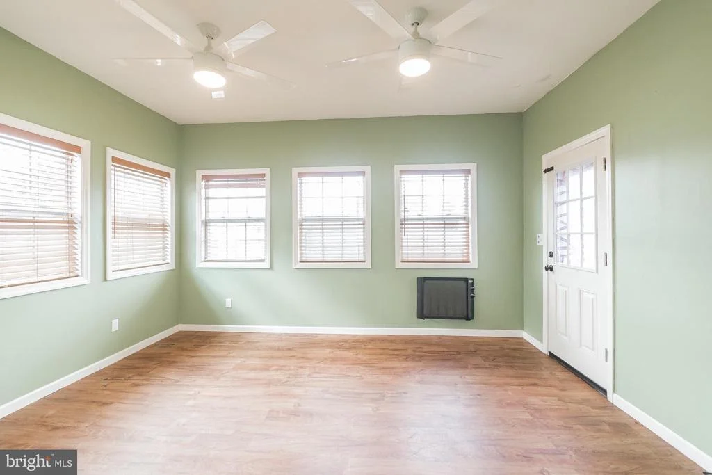 Photo of 13562 PULASKI DRIVE