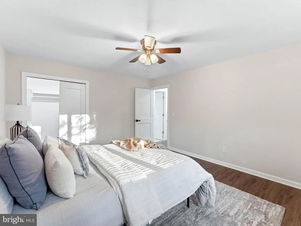 Photo of 856 WILLOW GROVE ROAD