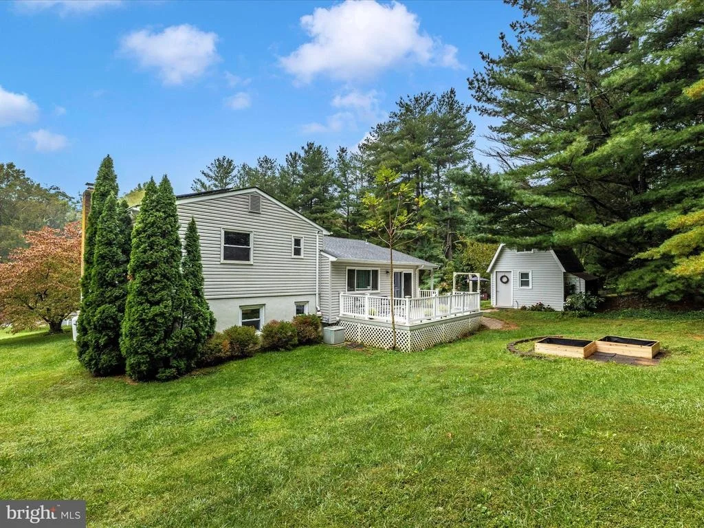 Photo of 3157 PHEASANT RUN
