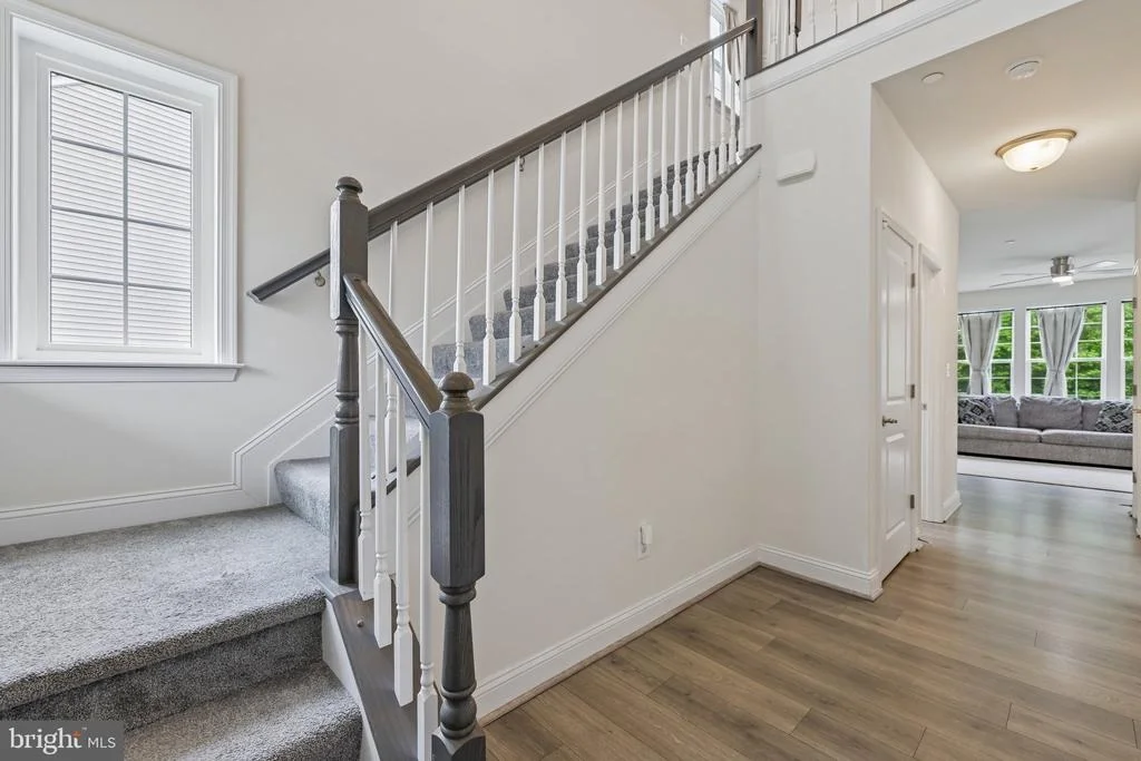 Photo of 8202 REECEWOOD DRIVE