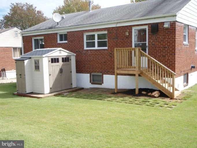 Photo of 3811 RALPH ROAD