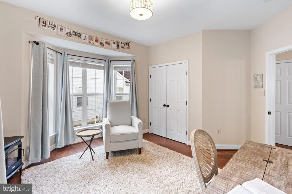 Photo of 3466 HIGHGROVE DRIVE