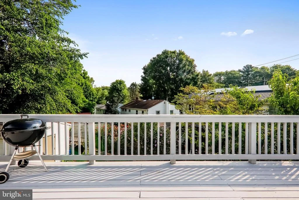 Photo of 4305 ROBERT COURT