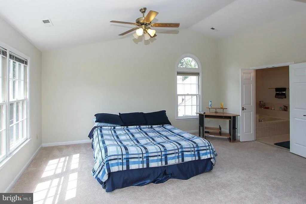 Photo of 2202 EAGLESHAM COURT