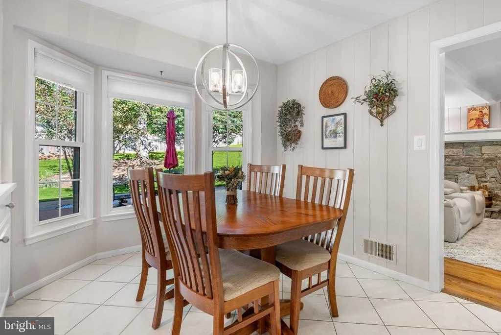 Photo of 9405 WINTERSET DRIVE