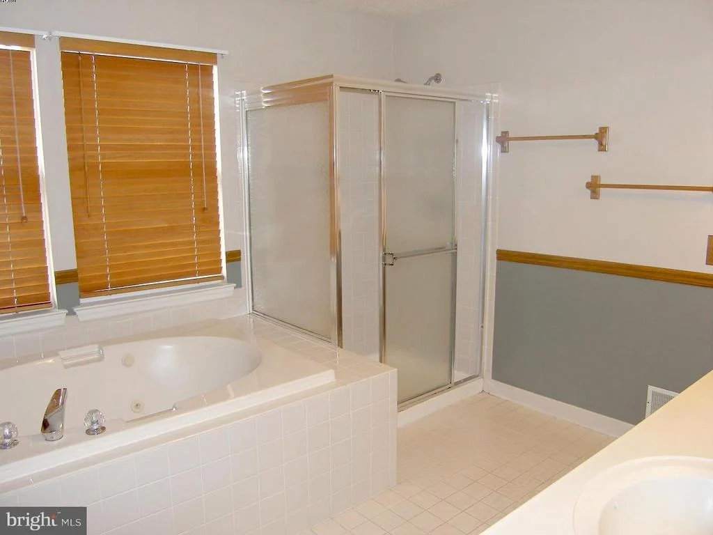 Photo of 245 GRANGE HALL DRIVE