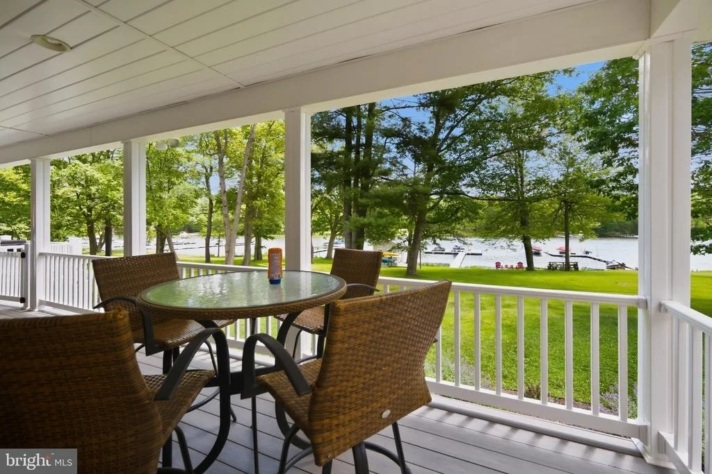Photo of 507 SHORELINE DRIVE