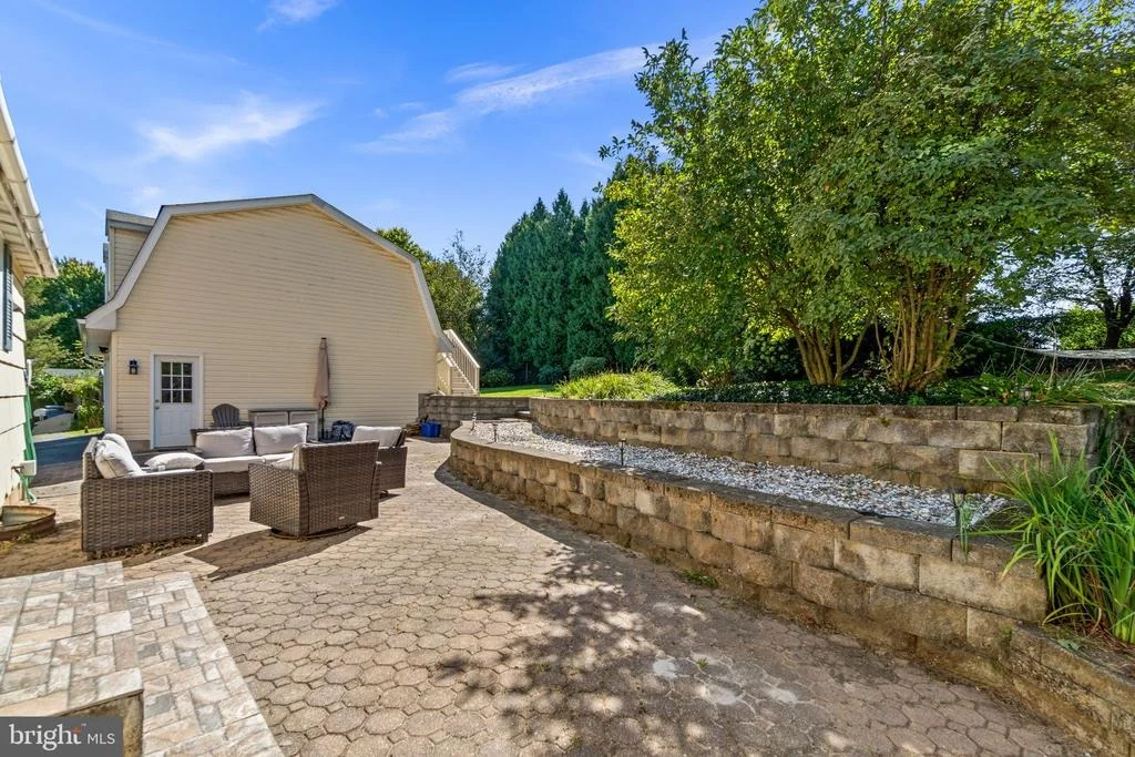 Photo of 1613 TERRACE DRIVE