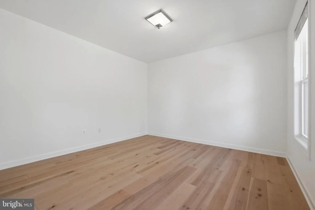 Photo of 301 KINGDOM DRIVE