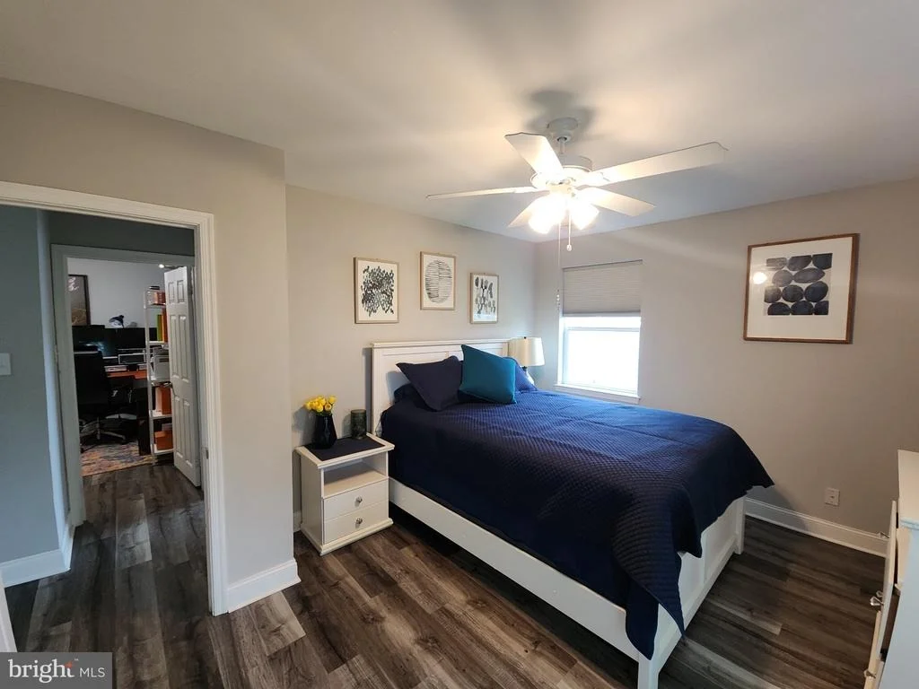 Photo of 802 DEVON ROAD