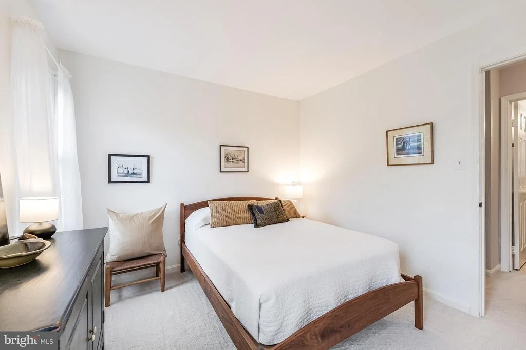 Photo of 11686 STOCKBRIDGE LANE