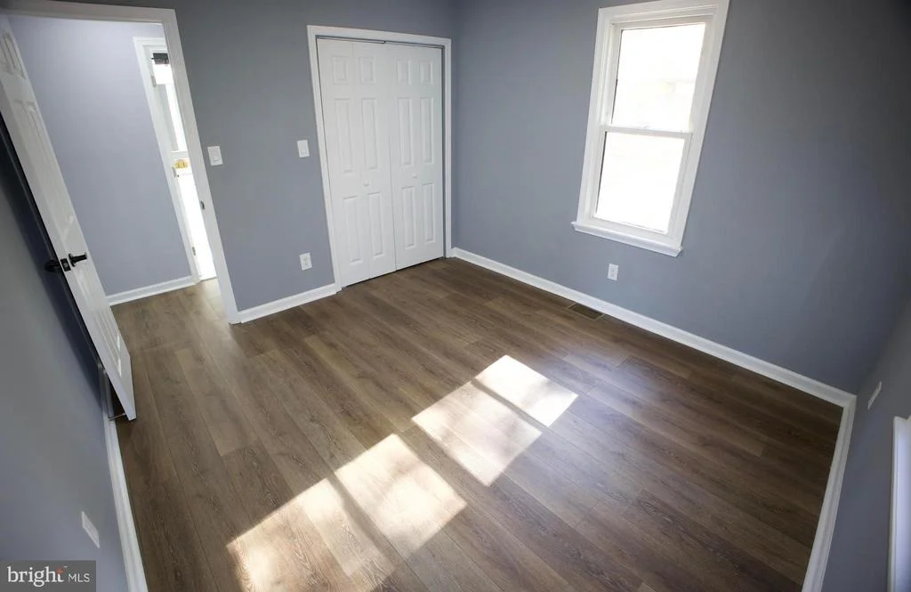 Photo of 4103 MAPLE