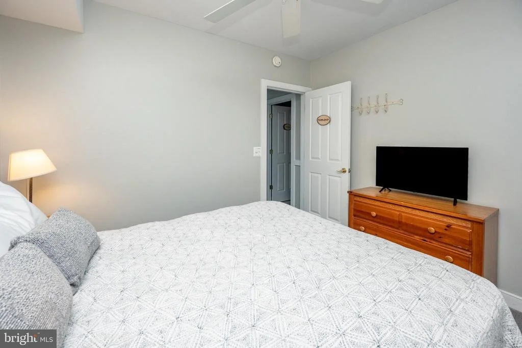 Photo of 69 PRIMO VISTA DRIVE
