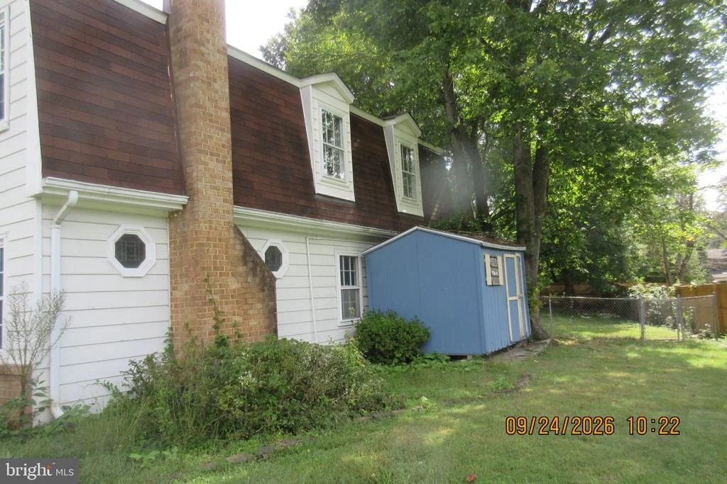 Photo of 15905 NARROWS TERRACE