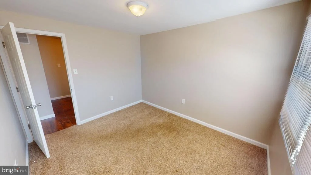 Photo of 1616 DEBRA DRIVE