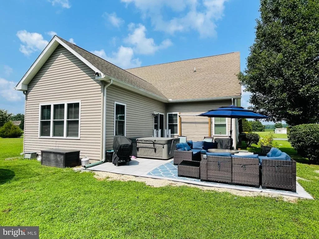Photo of 28429 CEDAR RIDGE DRIVE