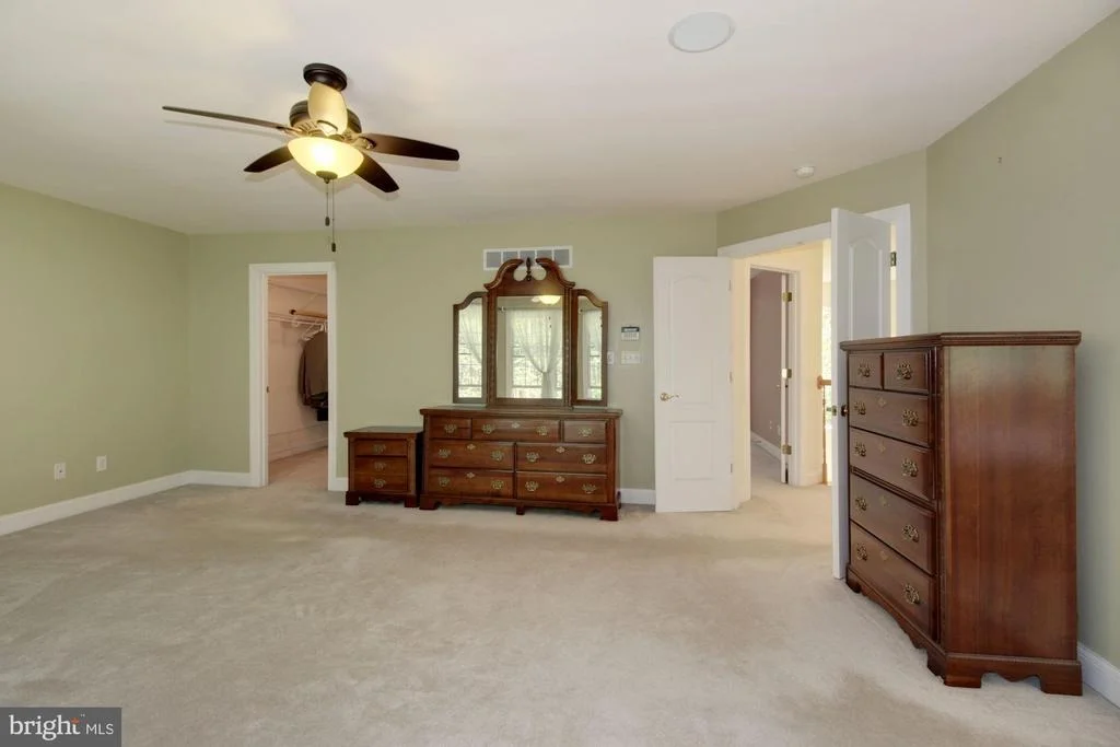Photo of 1105 THOMPSON WAY