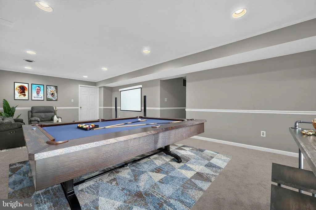 Photo of 46932 FOXSTONE PLACE