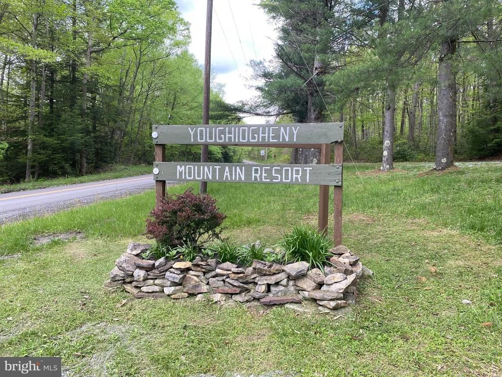 Photo of Lot 3 DEER RUN ROAD