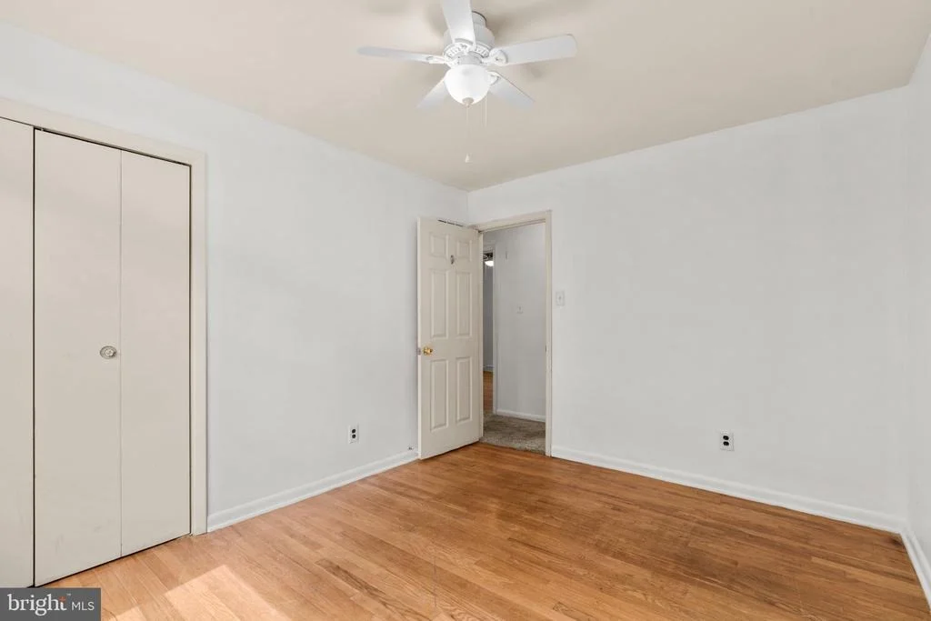 Photo of 3135 BEARDS POINT ROAD