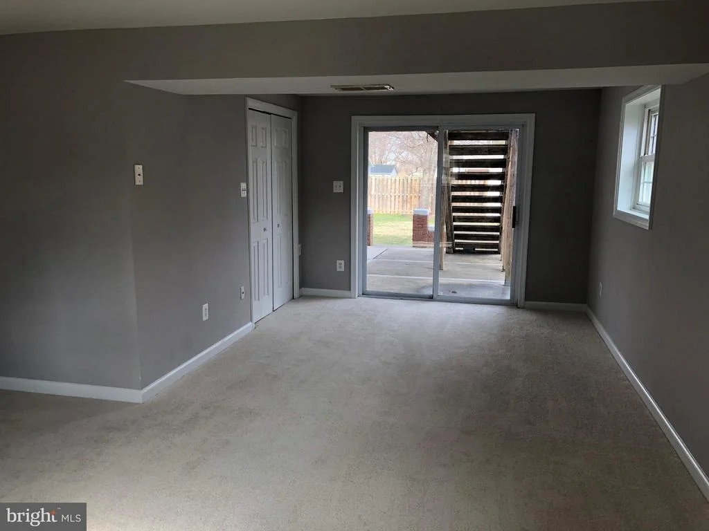 Photo of 119 CYPRESS ROAD