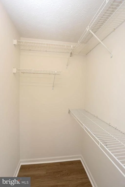 Photo of Unit BC at 2133 WAINWRIGHT COURT
