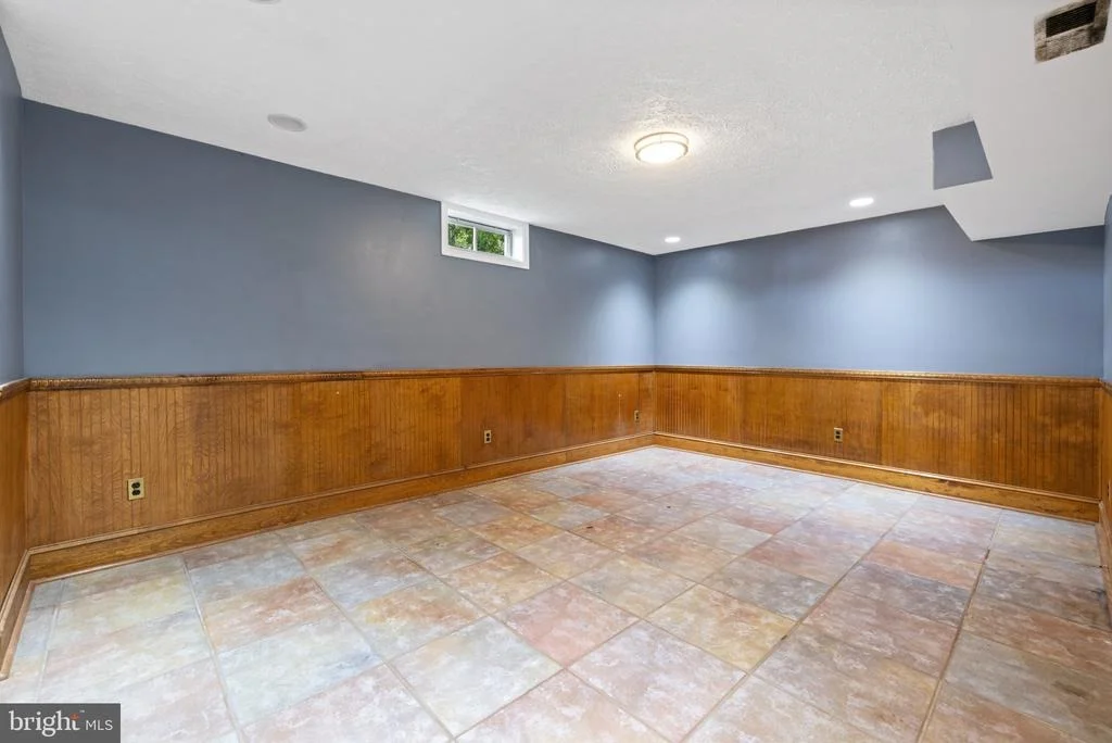 Photo of 18 PICKOS PLACE