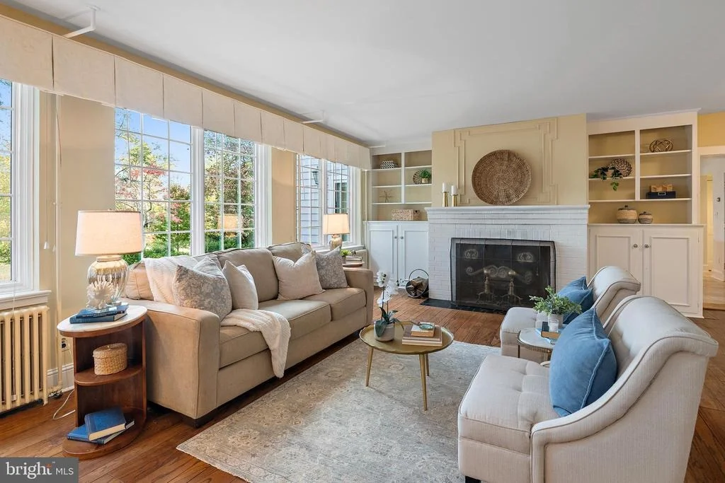 Photo of 3137 CATRINA LANE