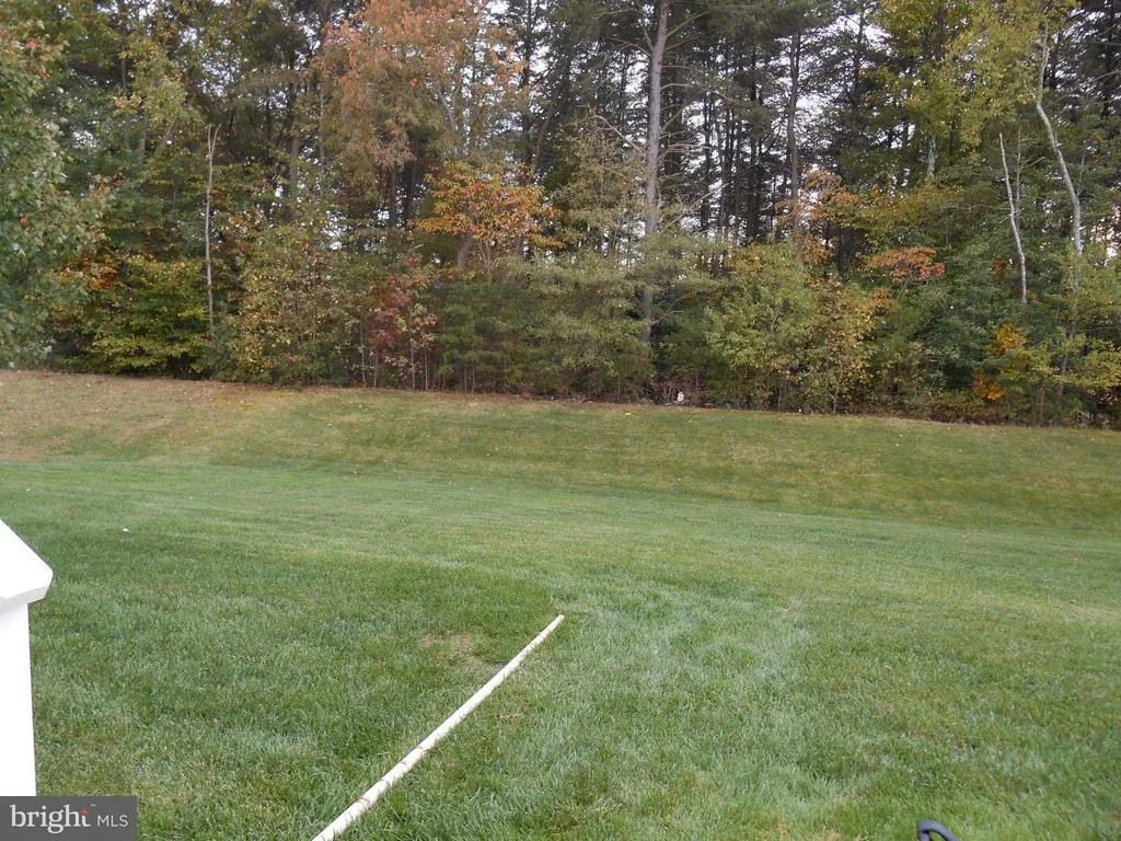 Photo of 9838 FARM POND ROAD