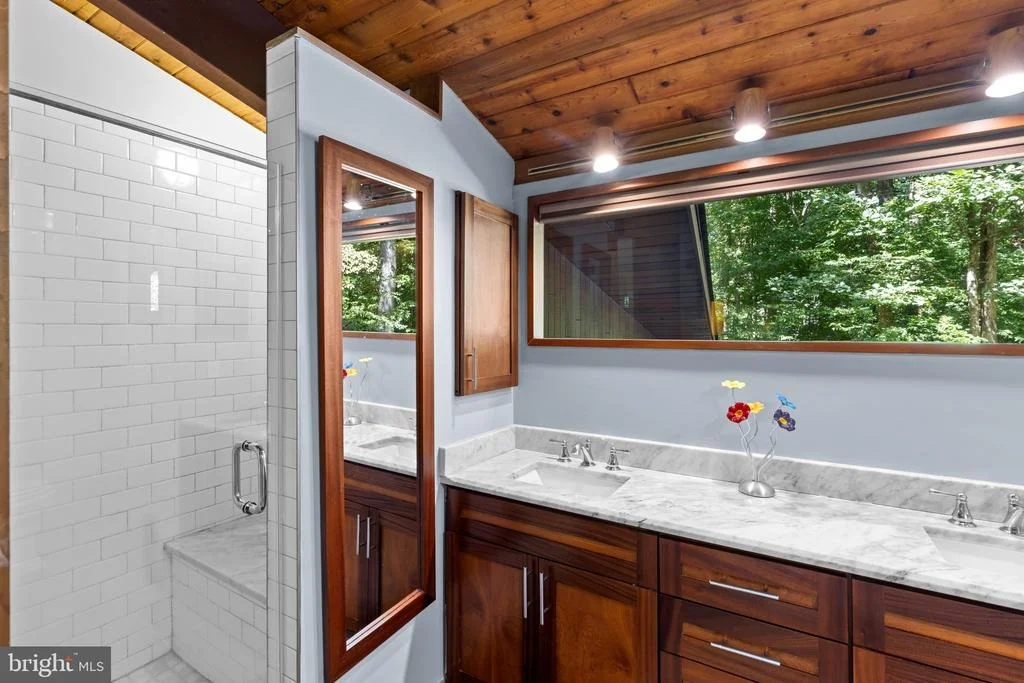 Photo of 1707 TRINITY PLACE