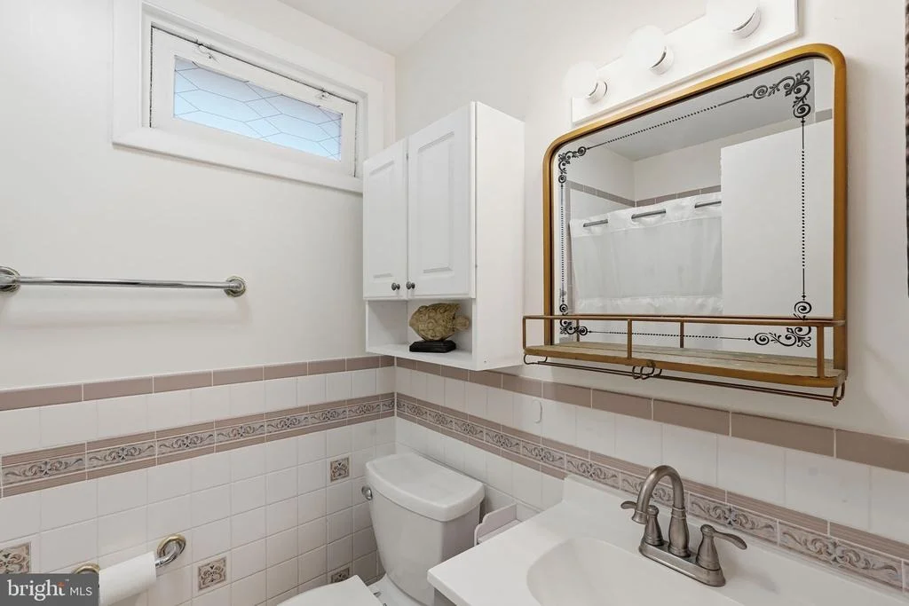 Photo of 7023 ASHBURY DRIVE