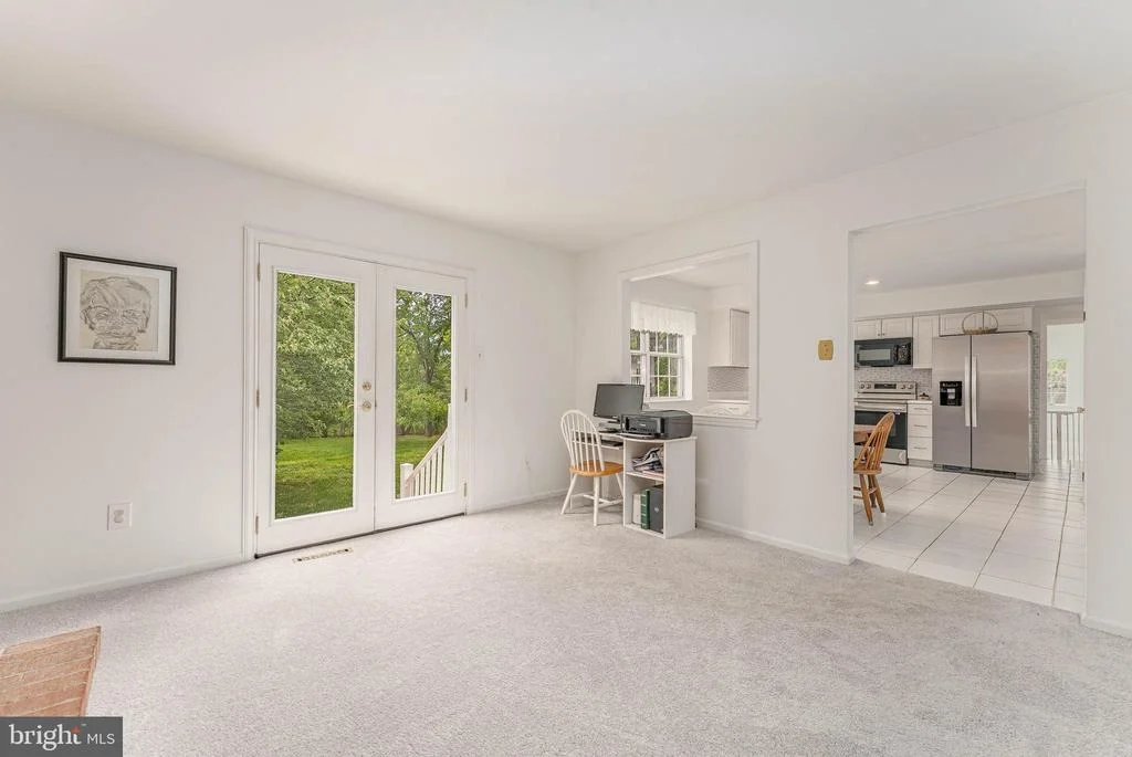 Photo of 1239 UPTON CIRCLE