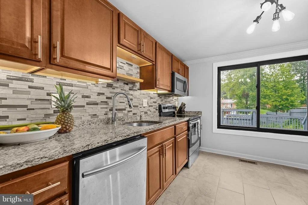 Photo of 302 TAURUS DRIVE