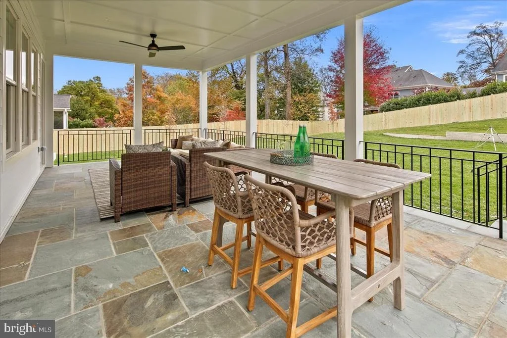 Photo of 6526 BYRNES DRIVE