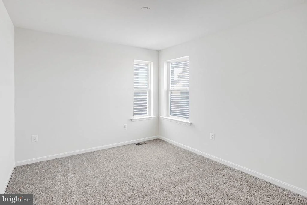 Photo of 527 ASTER LANE
