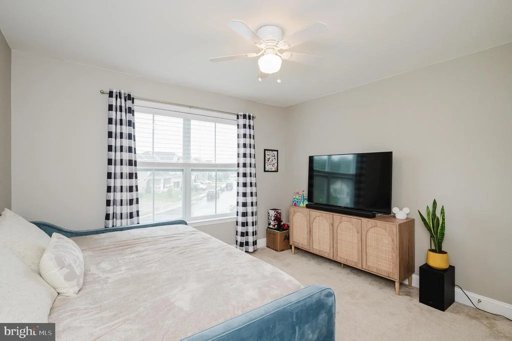 Photo of 730 KICKER WAY