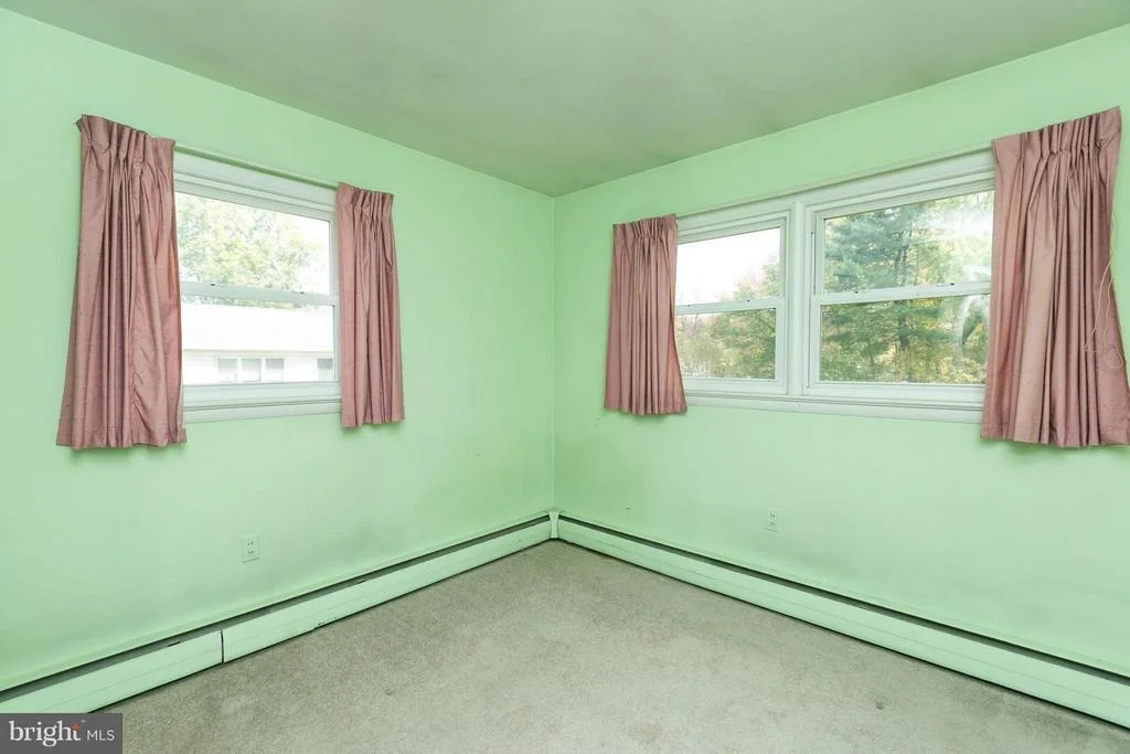 Photo of 8735 TERESA LANE