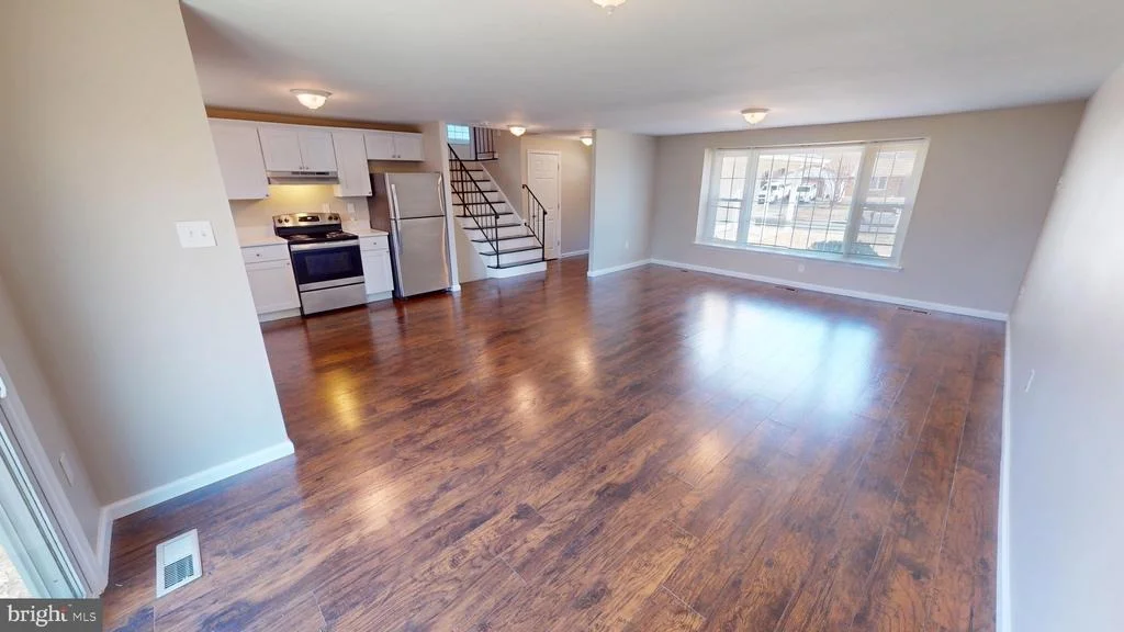 Photo of 1616 DEBRA DRIVE