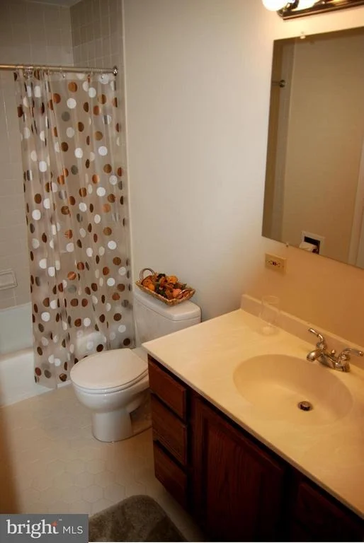 Photo of 11017 BYRD DRIVE