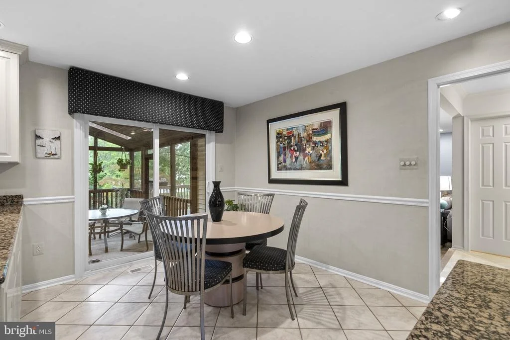 Photo of 5820 MAGIC MOUNTAIN DRIVE