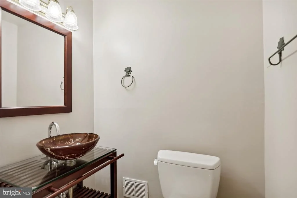 Photo of 13312 TAMARACK ROAD