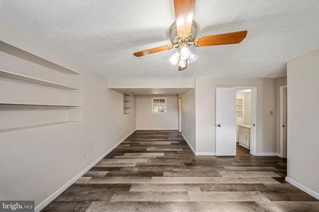 Photo of 12108 SIOUX PLACE