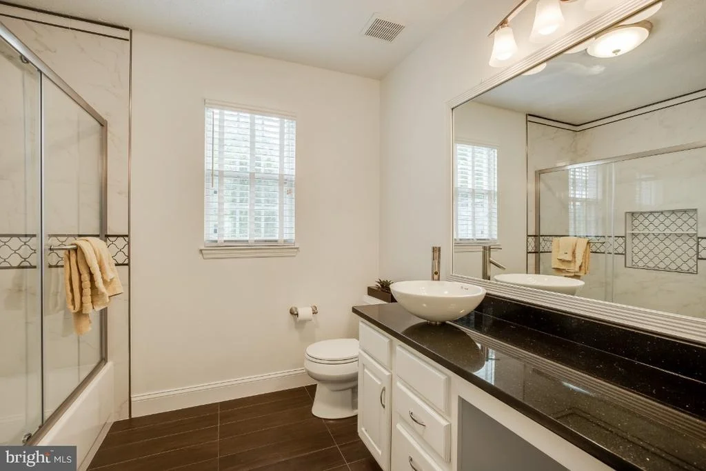 Photo of 12320 CHAGALL DRIVE