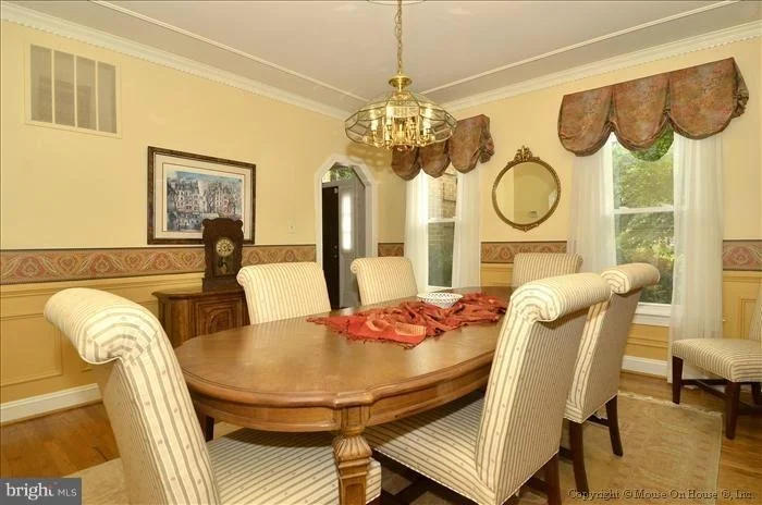 Photo of 608 SILVERSTONE COURT