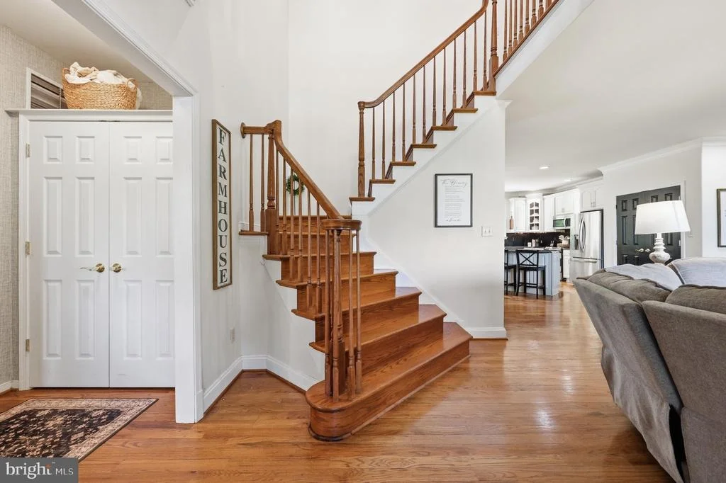 Photo of 12245 WARNER ROAD