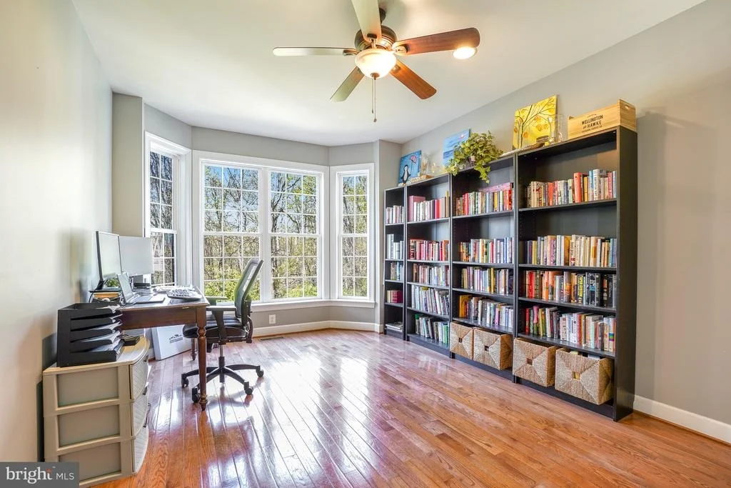 Photo of 12333 CHERRY BRANCH DRIVE