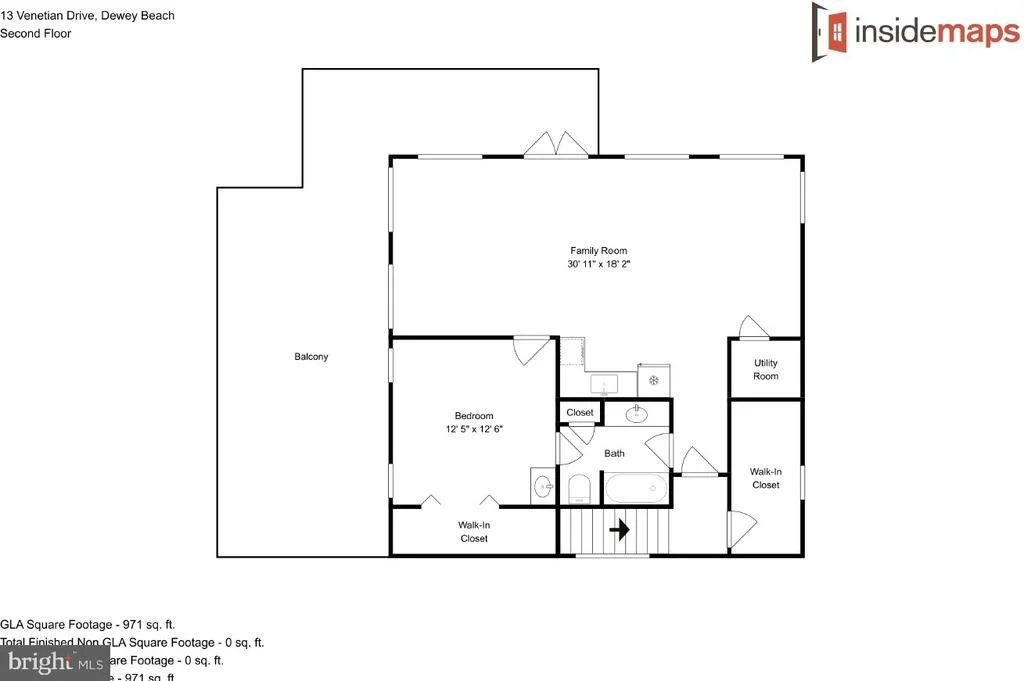 Photo of 13 VENETIAN DRIVE