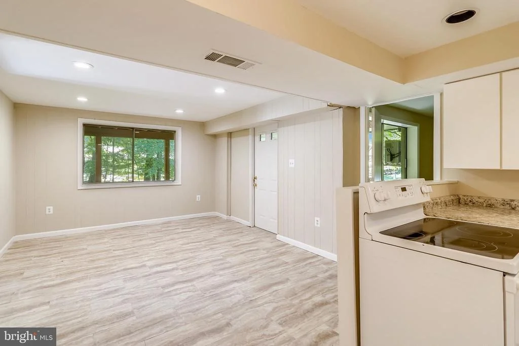 Photo of 1701 KIVA ROAD