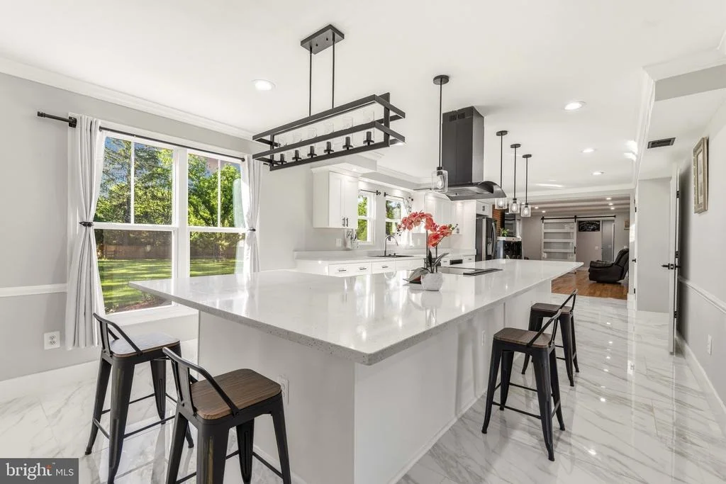 Photo of 8701 LOCHAVEN DRIVE