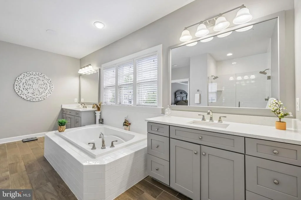 Photo of 2209 JACOB WAY